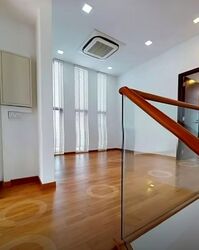 Meyer Road (D15), Detached #600274701